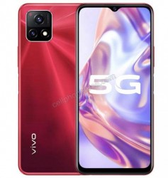 Vivo Y31s 5G